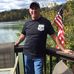 Ricky Dempsey - Facebook