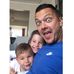 Ricky Dempsey - Facebook
