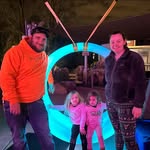 Ricky Dempsey - @copebrotherhood - Instagram