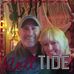Ricky Dempsey - Facebook
