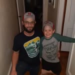 Ricky Dempsey - @dempsey1871 - Instagram