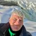 Ricky Dempsey - Facebook