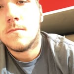 Ricky Dempsey AKA Dipspit - @copebrotherhood10 - Instagram