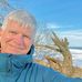 Ricky Eric Dempsey - Facebook