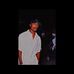 Ricky Malibirr Dempsey - Facebook