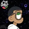 @RickyDempsey - @rickydempseyspotfiy8 - TikTok