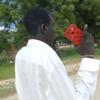Deng Ricky - @deng.ricky - TikTok