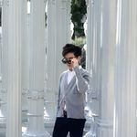 ricky - @_rickydeng - Instagram