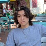 ricky deng - @rickypichu - Instagram