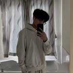 Ricky Deng - @wickyden9 - Instagram