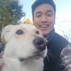 Ricky Deng - @rickydeng5 - TikTok