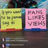 ricky deng - @ricky.deng2 - TikTok