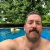 Ricky Dengate - @ricky.dengate - TikTok