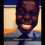 RICKYDENG - @rickydeng - Instagram