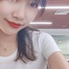 ricky.deng - @ricky.deng - TikTok