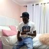Rickydeng_ke - @deng_ke - TikTok