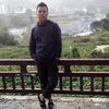 Yan Ricky - @ricky_deng0 - TikTok