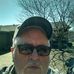 Richard Denning - Facebook