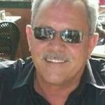 Rick Alan Denning - @rrrrrrrrrrrickd - Instagram