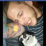 Rick Denning - @stayrude99 - Instagram
