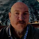 Rick Denning - @ricyd21 - Instagram