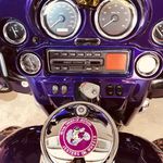 Rick Denning - @rickdenning - Instagram