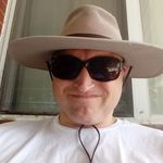 Ricky Denning - @ricky.denning.144 - Instagram