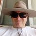 Ricky Denning - Facebook
