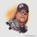 Ricky Denning - Facebook
