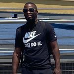 Ricky Denning - @slixkrixk5 - Instagram