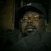 Ricky Denning - Facebook
