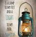 Ricky Denning - Facebook