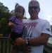 Ricky Denning - Facebook