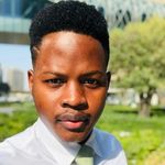 Mbuga Derrick Ricky - @ricky.derrick - Instagram