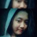 Ricky Dar Der Dor - Facebook