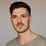 Ricky Derisz (MindThatEgo) - @ricky_derisz - Instagram
