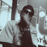 Ricky Dermz - @rickydermz - Instagram