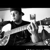 Ricky deroy audit - @ricky_deroy_audit722 - TikTok