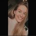 Ricky Van Der Stam - Facebook