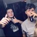 Ricky Van der Vorst Jr. - Facebook