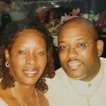Rick DeVoe - @rick.devoe.35 - Instagram
