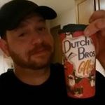 Rick DeVoe - @devoerick - Instagram