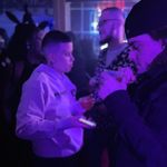 Ricky DeVoe - @devoericky - Instagram