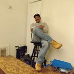 Ricky Devoe - @ricky.devoe.33 - Instagram