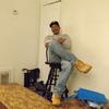 rickydevoe109 - @rickydevoe109 - TikTok