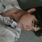 Dickyy - @rickydickson_ - Instagram
