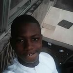 emmanuel onuegbu dickson - @ricky_dickson - Instagram