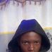 Granit Ricky Dicks - Facebook