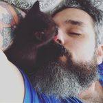 Richard Smith - @ricky_2_dicks - Instagram