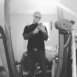 Ricky Dicks - @dicksricky - Instagram